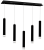 ml184$j.png