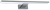 ml589$h.png