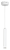 ml188$j.png