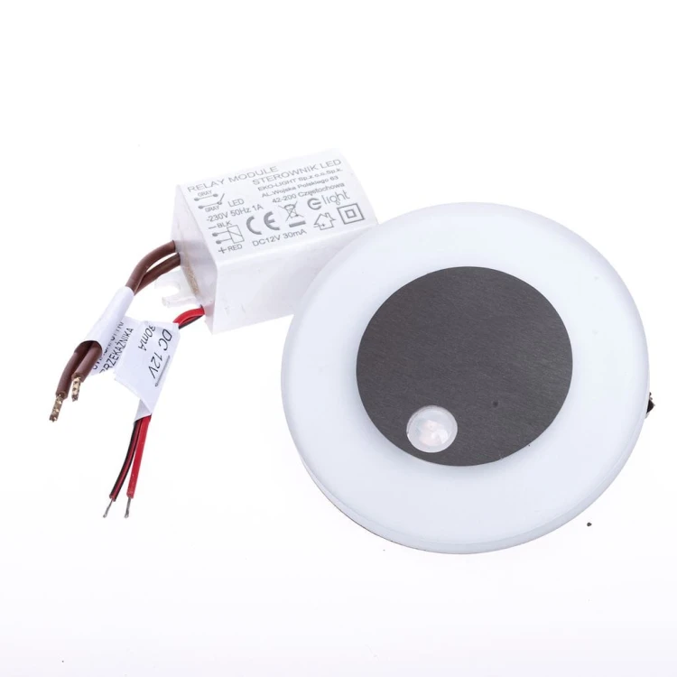 eks1061$b.jpg