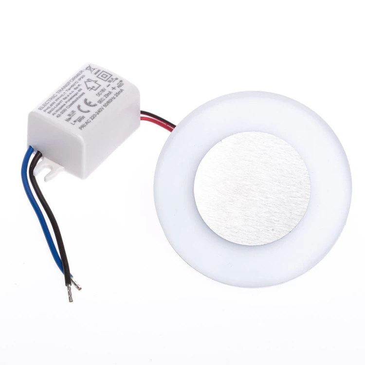 eks1085$b.jpg