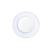 eks1085$i.png