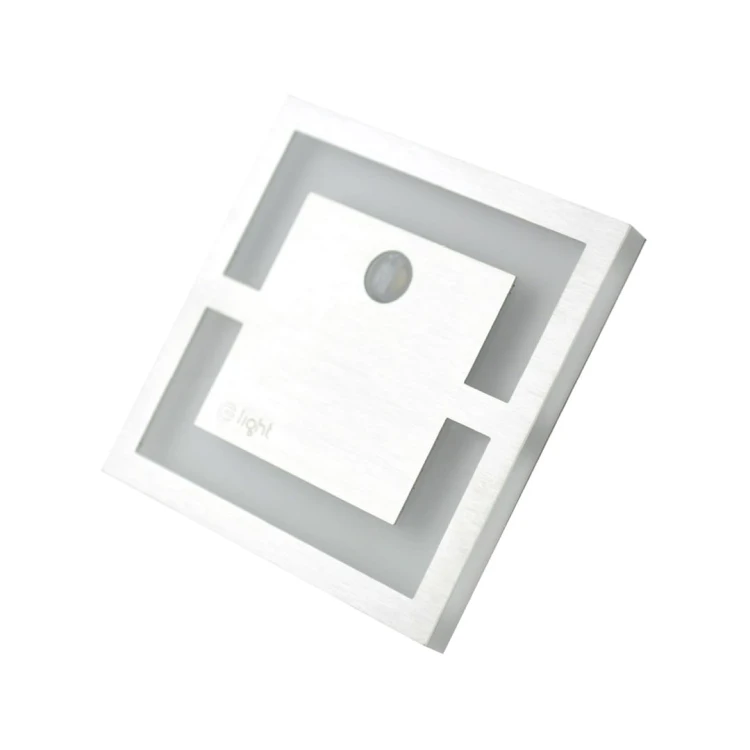 eks1009$a.jpg