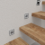 eks1009$b.png