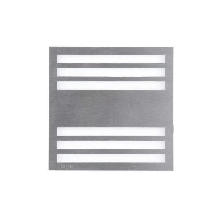 eks0941$i.png