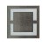 eks0965$a.jpg