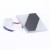 eks2396$b.jpg
