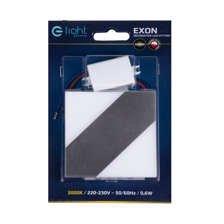 eks2396$d.jpg