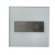 eks2358$a.jpg
