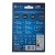 eks2358$e.jpg