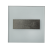 eks2358$i.png