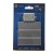 eks3836$d.jpg