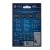 eks3836$e.jpg