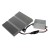 eks3843$b.jpg