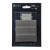 eks3843$d.jpg