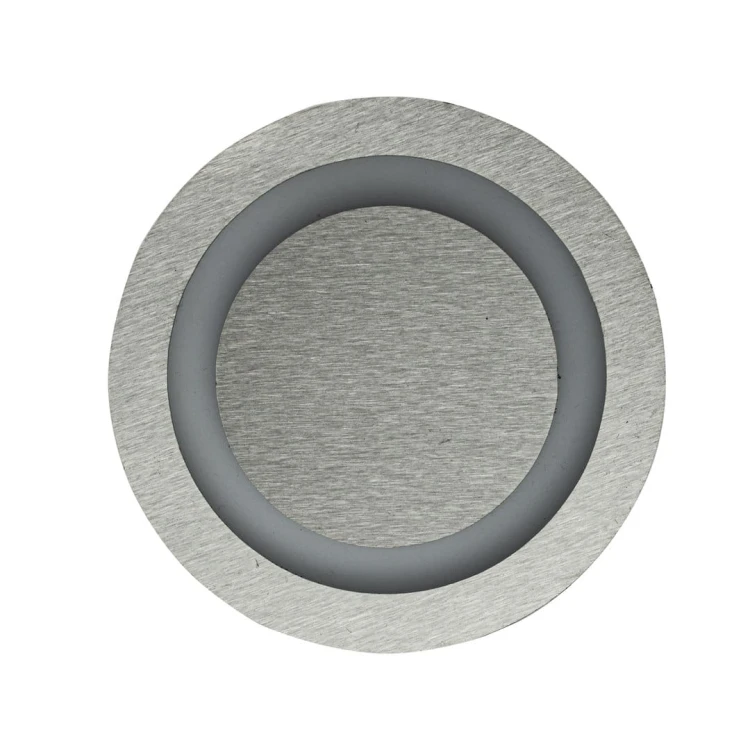 eks4338$a.jpg
