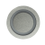 eks4338$i.png