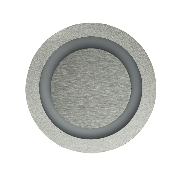 eks4338$i.png