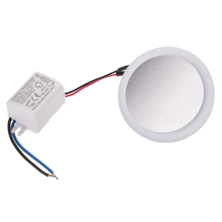 eks4345$d.jpg