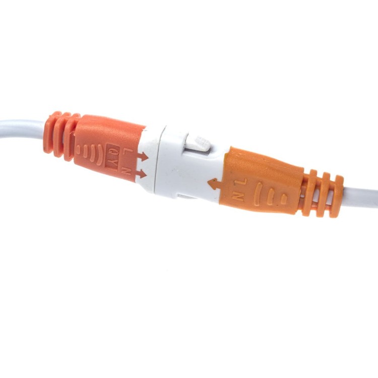 ekp1811$d.jpg