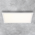 ekp1812$b.png