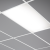 ekp1812$c.png