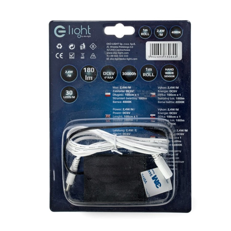 ekz0644$d.jpg