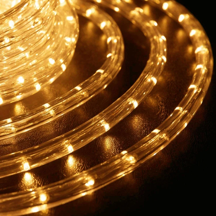 ekw1546$a.jpg