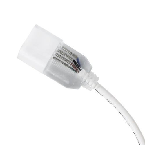 ekf4604$b.jpg