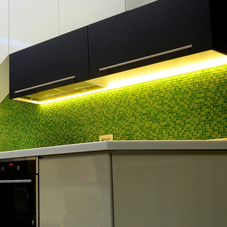 ekpl1823$b.jpg