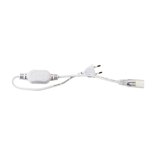 ekf4536$a.jpg