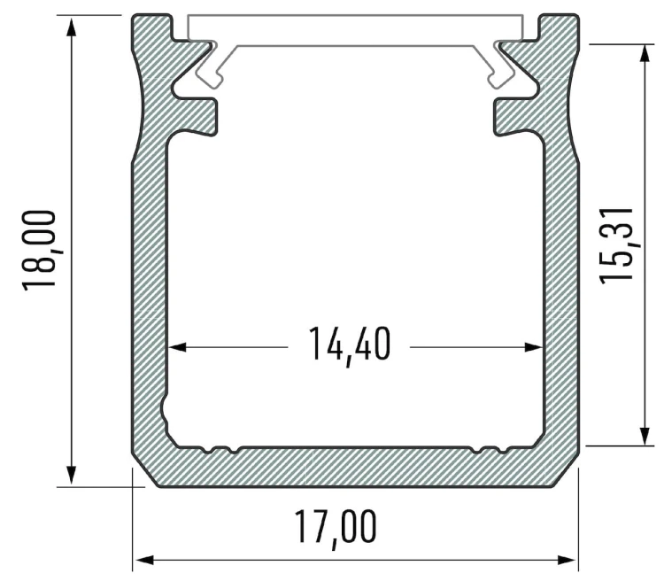 ekpr0118$b.jpg