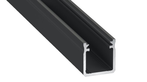 ekpr6336$a.jpg