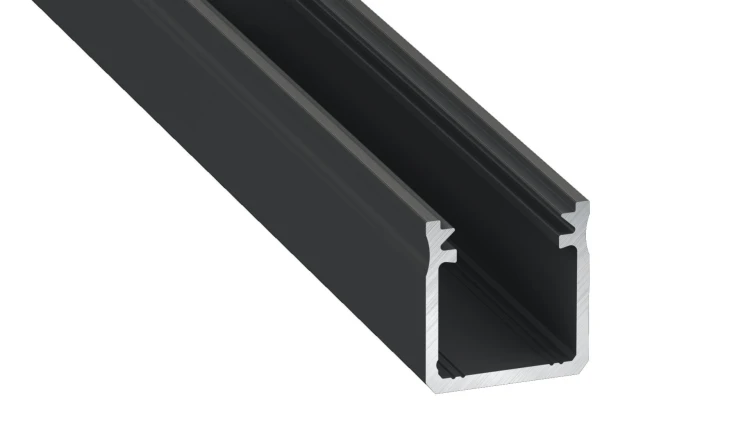ekpr6336$a.jpg