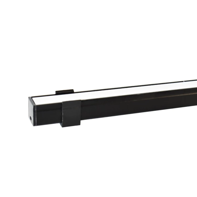 ekpr6336$d.jpg