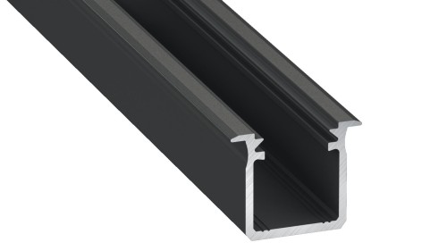 ekpr6367$a.jpg