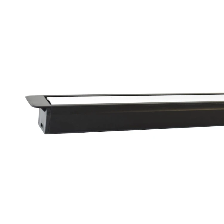 ekpr6367$d.jpg