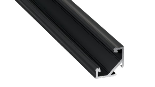 ekpr6350$a.jpg