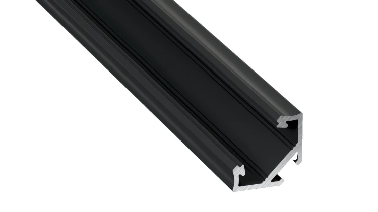 ekpr6350$a.jpg