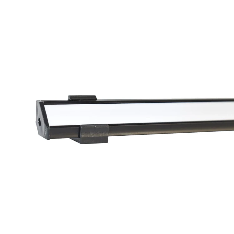 ekpr6350$c.jpg