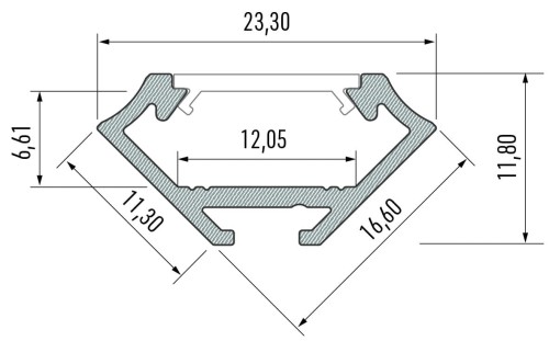 ekpr9320$b.jpg