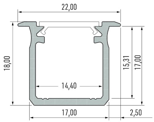 ekpr8774$b.jpg