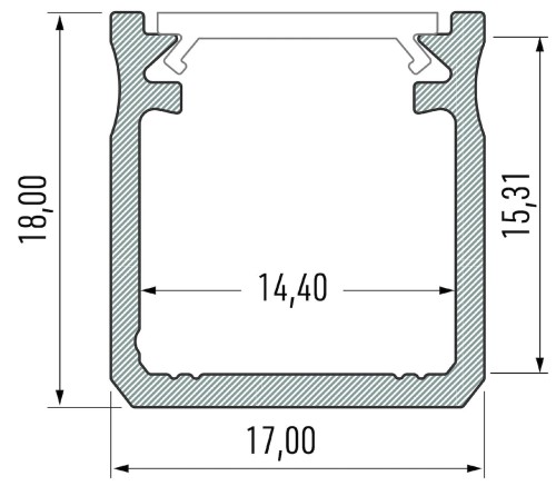 ekpr8767$b.jpg