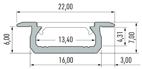 ekpr1041$b.jpg