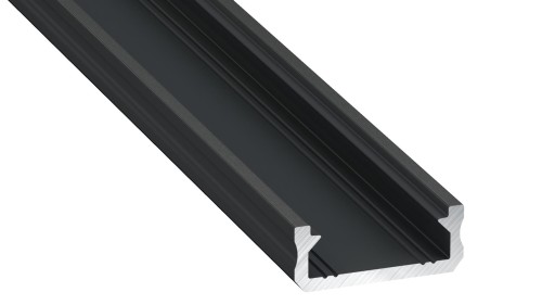 ekpr6398$a.jpg