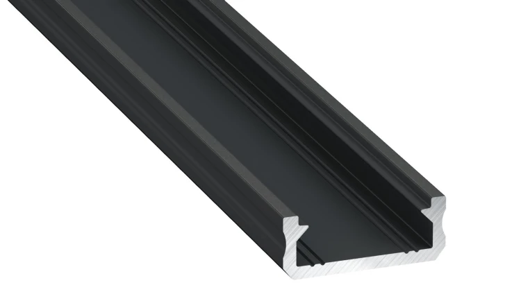 ekpr6398$a.jpg