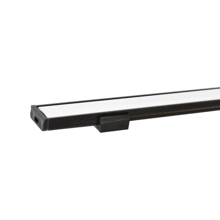 ekpr6398$d.jpg