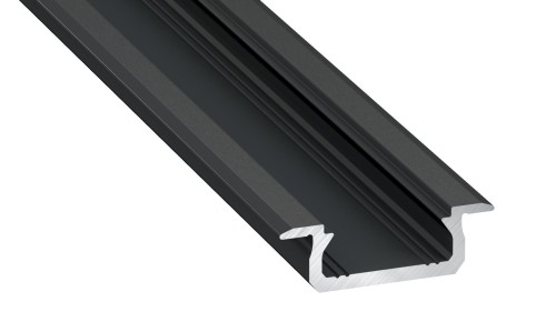 ekpr6381$a.jpg