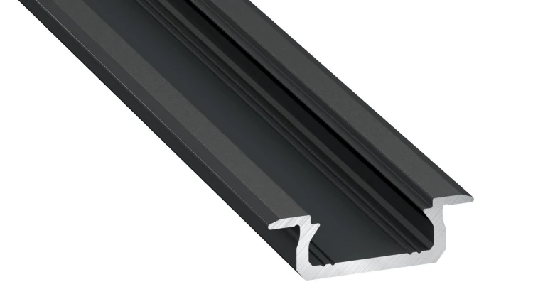 ekpr6381$a.jpg