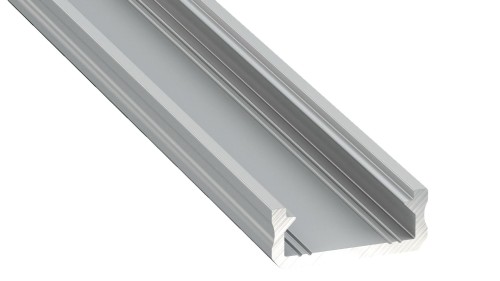 ekpr6474$a.jpg